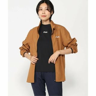 フィラ(FILA)の【GY】FILA/(W)ウインドウジャケット(その他)