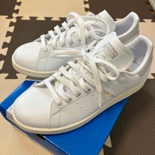 オリジナルス(Originals（adidas）)のadidas オリジナルスタンスミス　24cm(スニーカー)