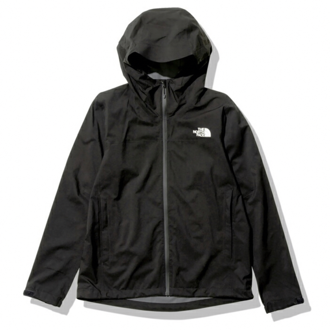 THE NORTH FACE(ザノースフェイス)のNorth Faceウィンドブレーカー レディースのジャケット/アウター(その他)の商品写真