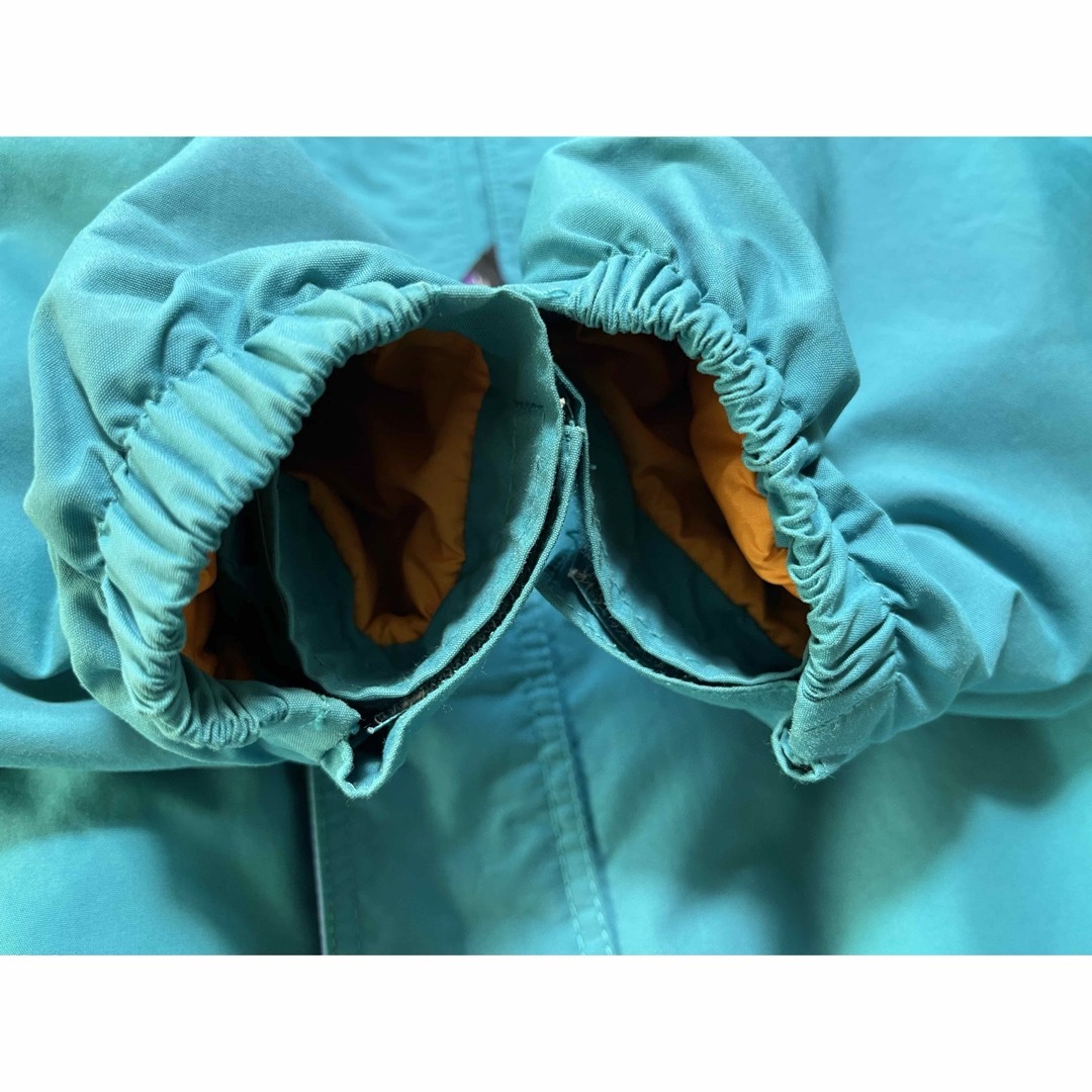 貴重モデル!90´s VINTAGE patagonia BUGGIES 貴重モデル!90´s VINTAGE patagonia BUGGIES