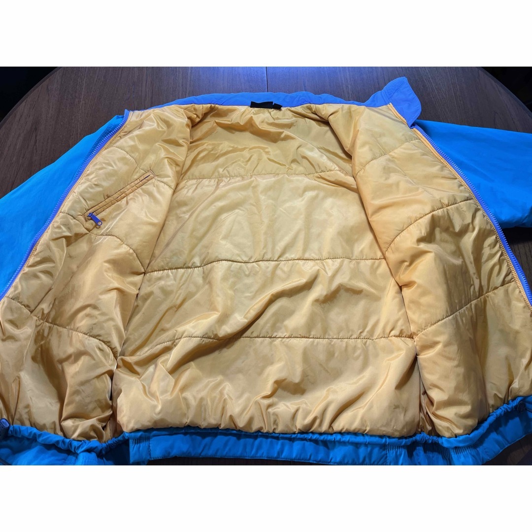 patagonia - 貴重モデル!90's VINTAGE patagonia BUGGIESの通販 patagonia - 貴重モデル!90's VINTAGE patagonia BUGGIESの通販