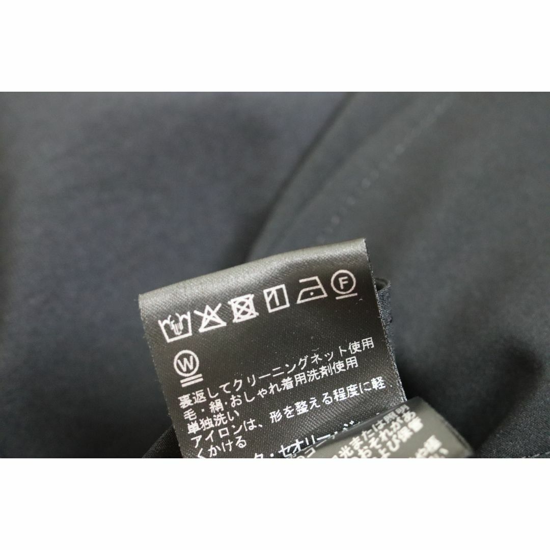 theory(セオリー)のTheory 23SS ウォッシャブル ジャンプスーツ レディースのレディース その他(その他)の商品写真