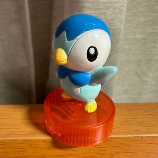 ポケモン フィギュアの通販 5,000点以上 | ポケモンのエンタメ/ホビー