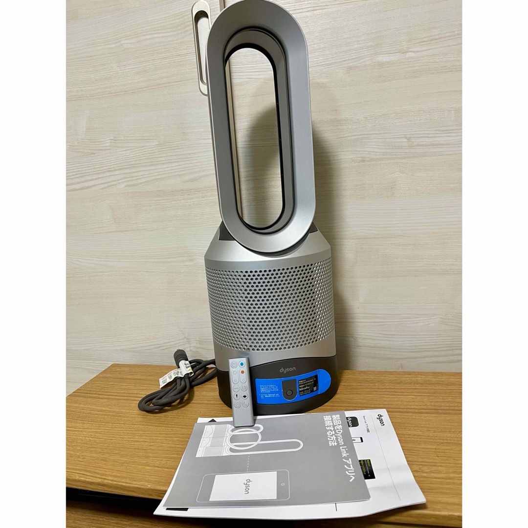 新品未開封 SENNHEISER MOMENTUM True Wireless2 新品未開封 SENNHEISER MOMENTUM True Wireless2