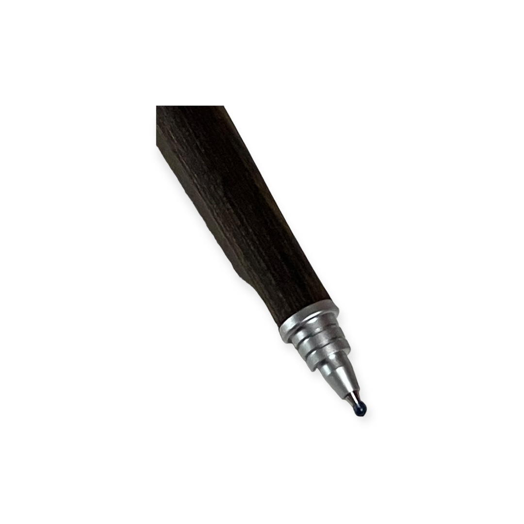 PILOT(パイロット)のPilot ボールペン S20 ダークブラウン 0.7mm インテリア/住まい/日用品の文房具(ペン/マーカー)の商品写真