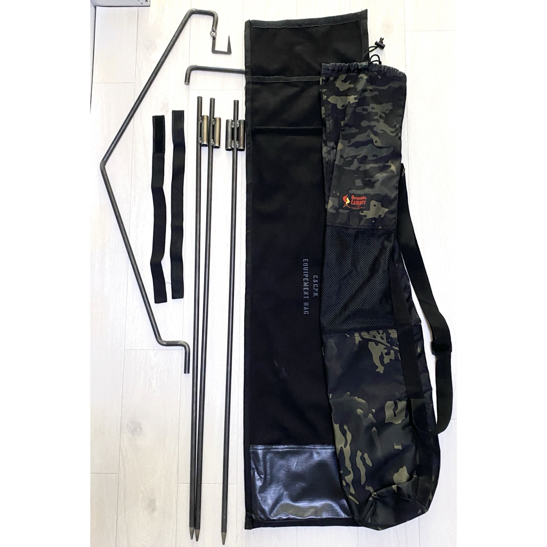 サンゾクマウンテン shockセット ショック わざとらしく 山賊 サンゾクマウンテン shockセット ショック わざとらしく 山賊