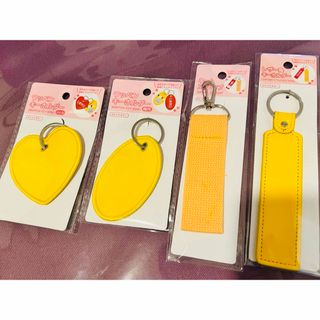 NO.5 再販.:*☆国産コットンパール ホワイト 10mm 100個の通販 by 梅's NO.5 再販.:*☆国産コットンパール ホワイト 10mm 100個の通販 by 梅's