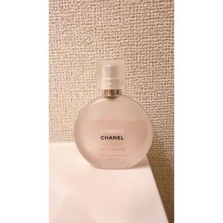 シャネル(CHANEL)の【はにハニ👼🏼🩷様　専用】(香水(女性用))