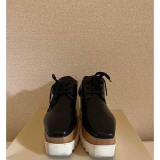 ステラマッカートニー(Stella McCartney)の最終値下げ‼︎STELLA McCARTNEY エリス　シューズ(その他)