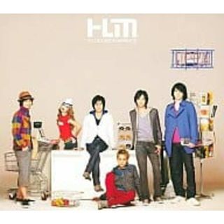 【中古】REAL / HI LOCKATION（帯なし）(その他)