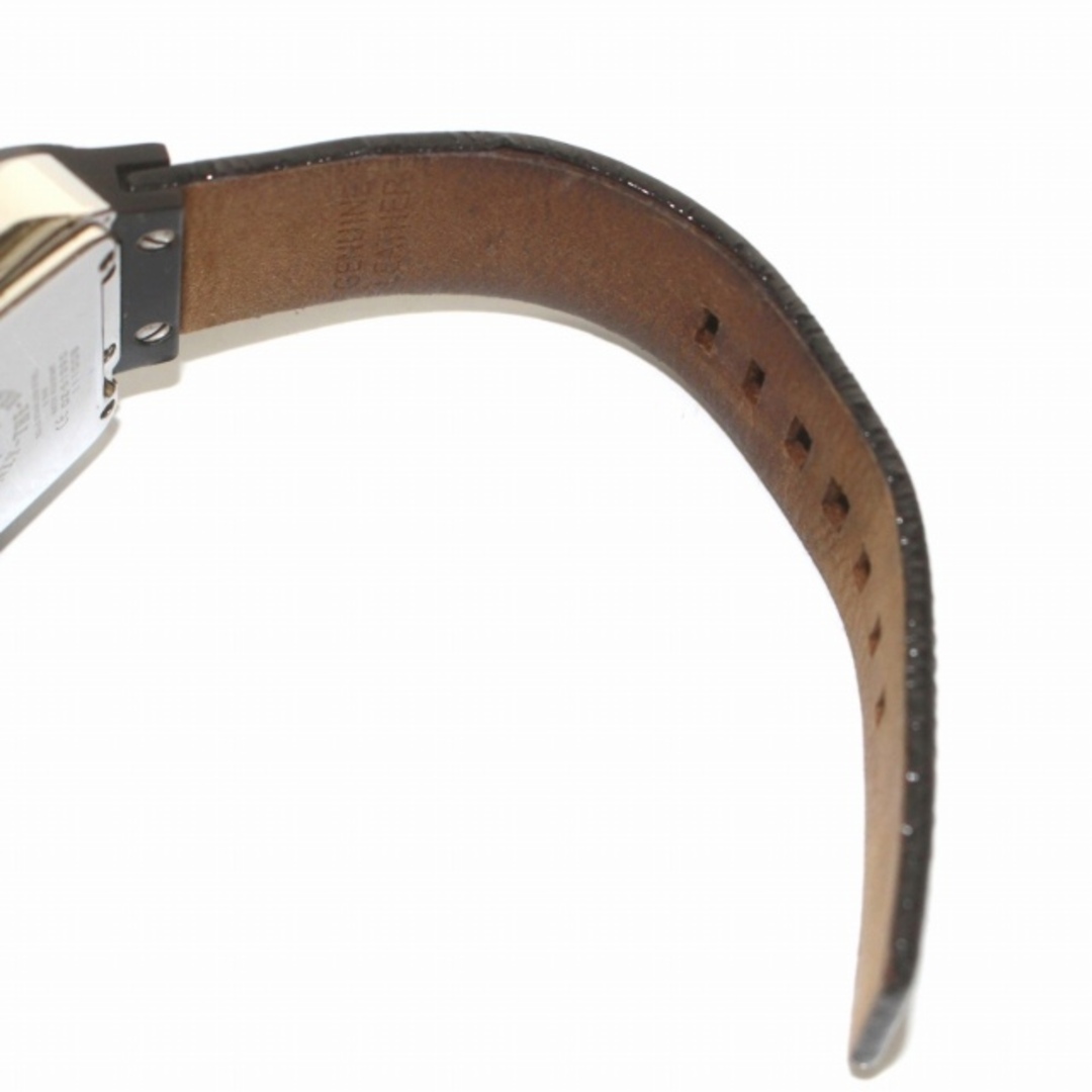 DIESEL(ディーゼル)のディーゼル DIESEL 腕時計 クオーツ ロゴ DZ-5129C ウォッチ メンズの時計(腕時計(アナログ))の商品写真