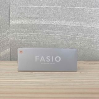 ファシオ(Fasio)のファシオ エアリーステイ BB ティント UV 01(30g)(BBクリーム)