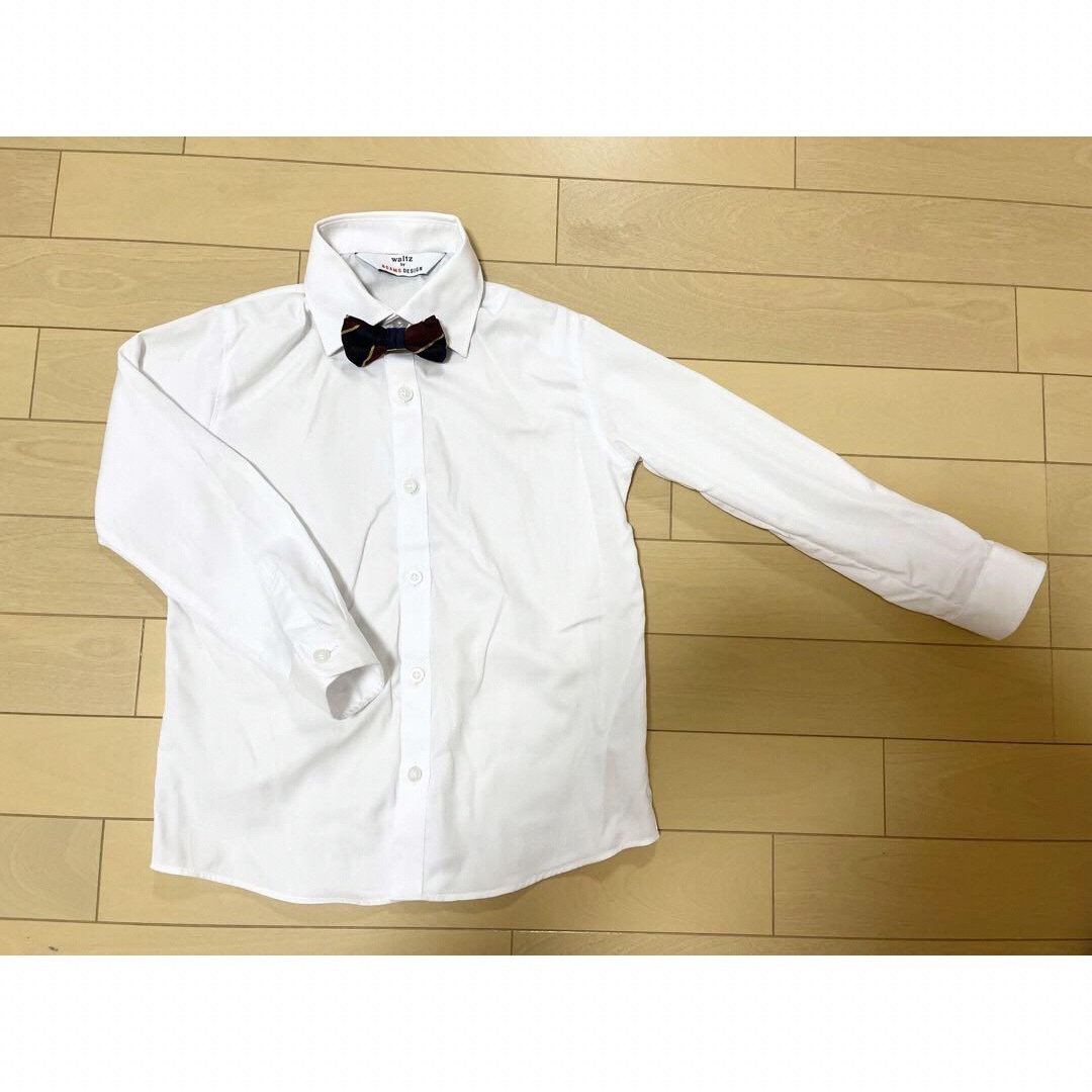 こども ビームス - BEAMS◇Waltz by BEAMS DESIGN/4点セット/110cmの通販 by window shop|コドモビームス ならラクマ こども ビームス - BEAMS◇Waltz by BEAMS DESIGN/4点セット/110cmの通販 by window shop|コドモビームス ならラクマ