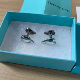 Tiffany & Co. - ティファニー カフスの通販 by sp's shop