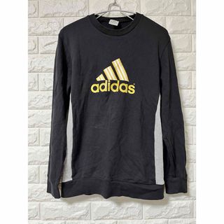 アディダス(adidas)のadidas アディダス キッズ トレーナー トップス 160(その他)