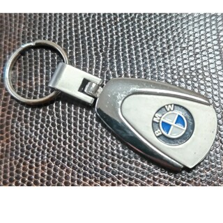 BMW - BMW キーホルダー　8cm