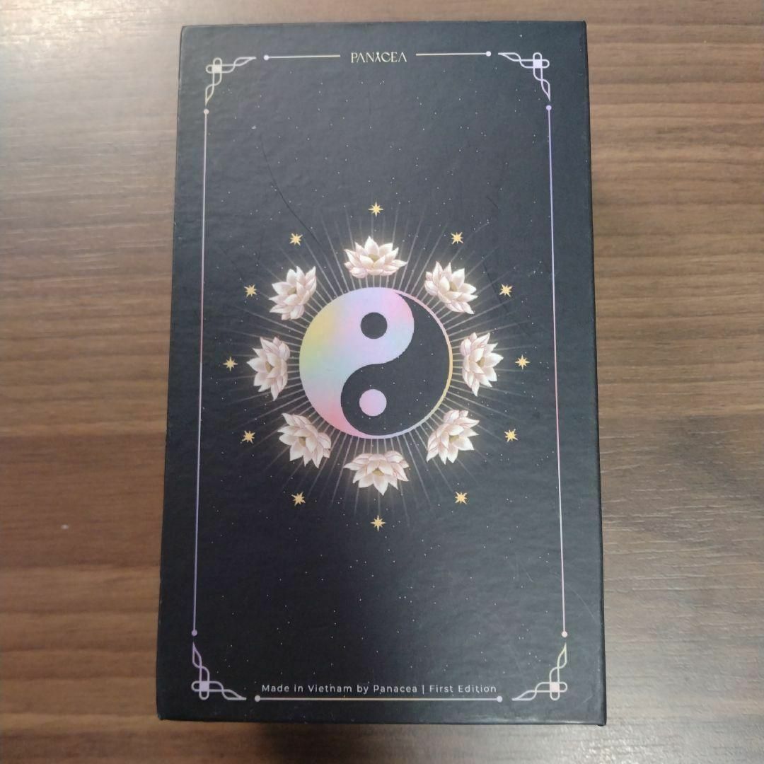 Spirit Animal Tarot 動物 オラクルカード タロットカードの通販 by クークスShops|ラクマ Spirit Animal Tarot 動物 オラクルカード タロットカードの通販 by クークスShops|ラクマ