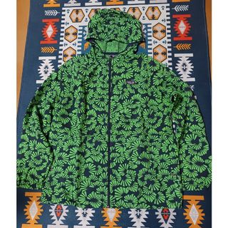 patagonia　パタゴニアジャケット