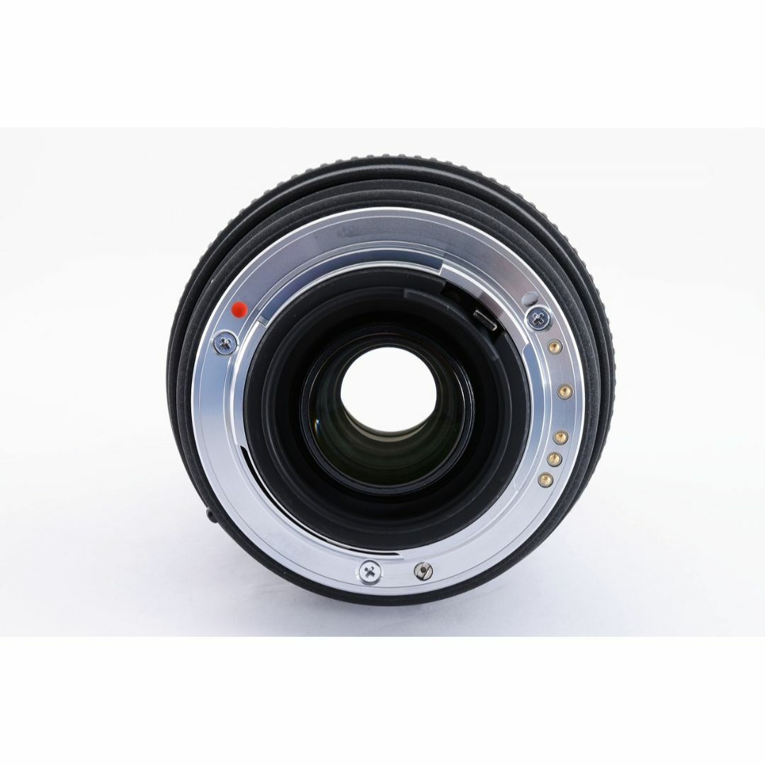 PENTAX(ペンタックス)の14259 ★美品 Sigma 70-300mm DG Macro PENTAX スマホ/家電/カメラのカメラ(レンズ(ズーム))の商品写真