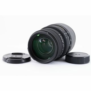 ペンタックス(PENTAX)の14259 ★美品 Sigma 70-300mm DG Macro PENTAX(レンズ(ズーム))