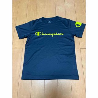 チャンピオン(Champion)のチャンピオンＴシャツ150cm(Tシャツ/カットソー)