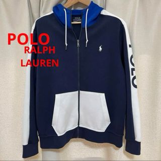 ポロラルフローレン パーカー(メンズ)の通販 2,000点以上 | POLO RALPH