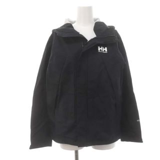 ヘリーハンセン SCANDZA LIGHT JACKET HOE12152