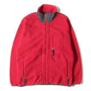 THE NORTH FACE - 【❣️USA製❣️】ザ ノースフェイス シンチラ