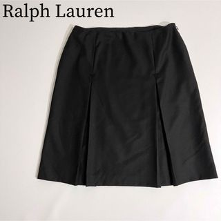 POLO RALPH LAUREN(ひざ丈スカート)のフリマアイテム一覧 POLO RALPH LAUREN(ひざ丈スカート)のフリマアイテム一覧