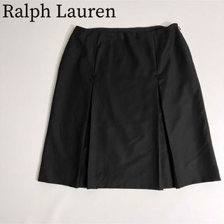 POLO RALPH LAUREN - ◇ほぼ未使用◇定価2.9万◇ポロラルフローレン