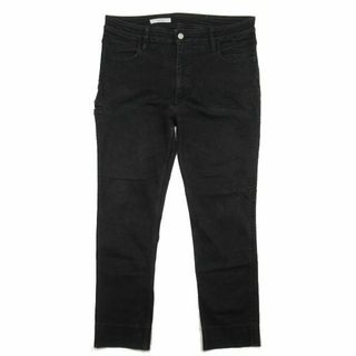 アザー(other)のUNLIMITEDSIFR UVA NEW 5 POCKET JEANS(デニム/ジーンズ)