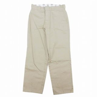 ディッキーズ(Dickies)のロンハーマン × ディッキーズ × ベドウィン 10L チノパン(チノパン)