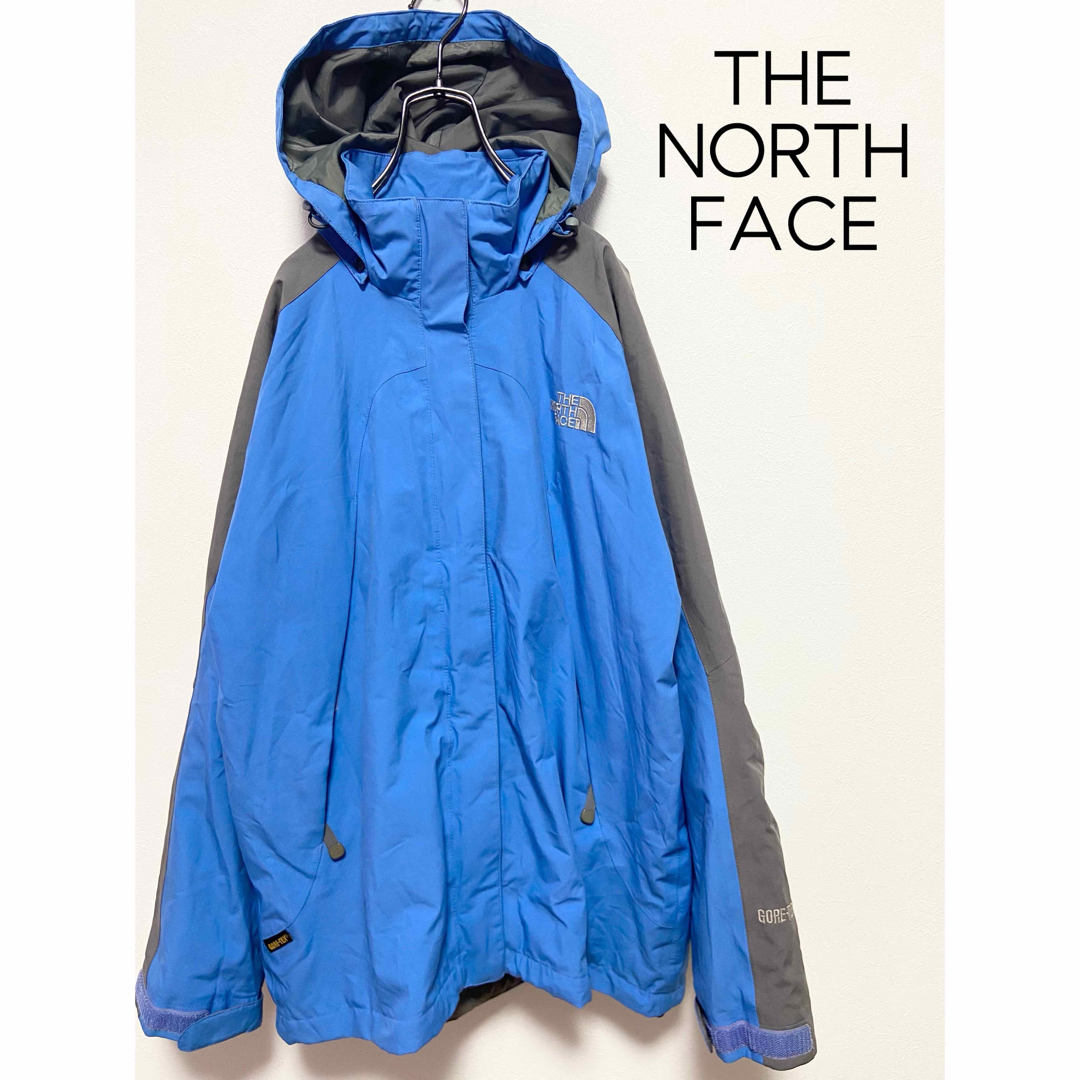 THE NORTH FACE - 日本未入荷 海外限定 ノースフェイス マウンテン