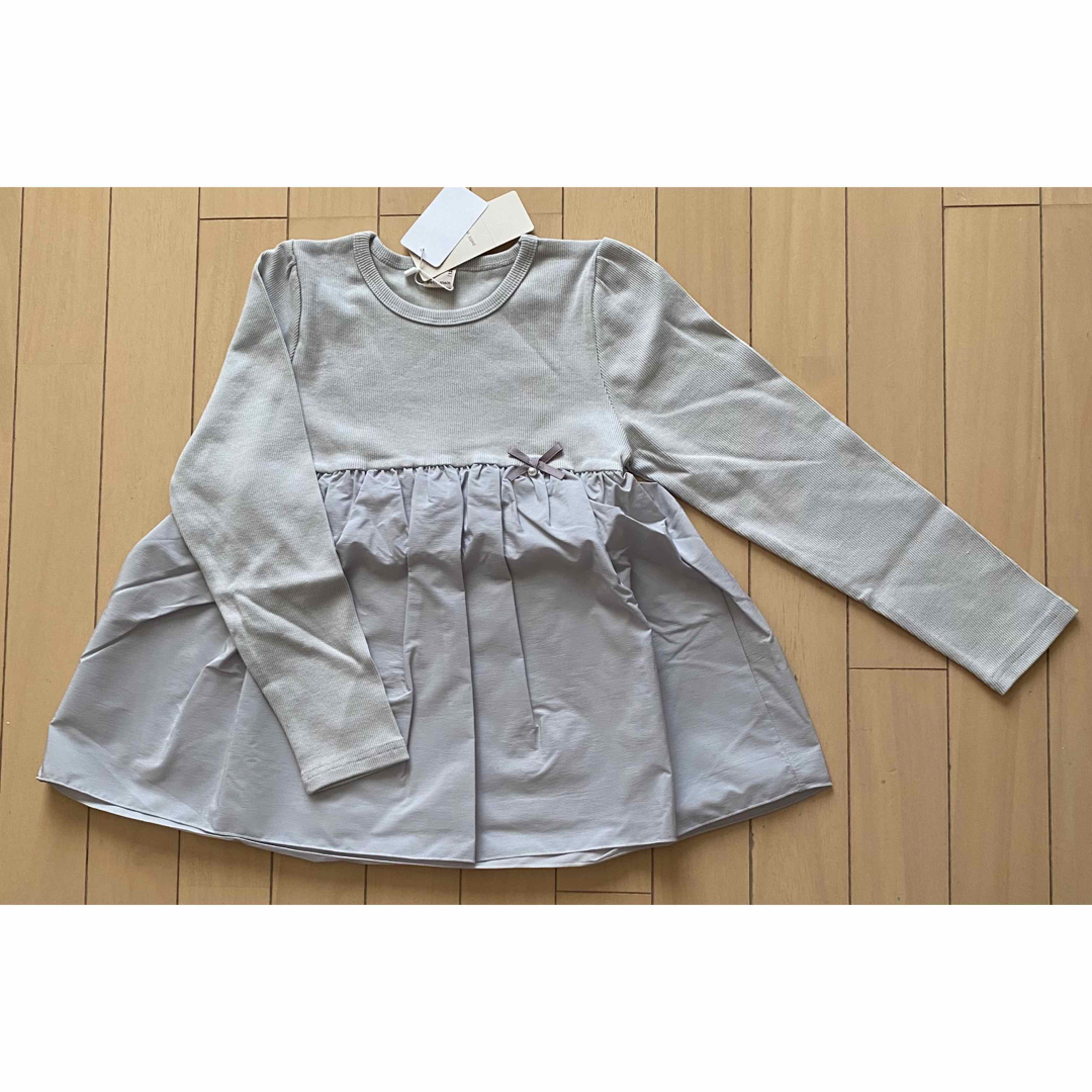 petit main(プティマイン)のyuka様ご依頼分です！ キッズ/ベビー/マタニティのキッズ服女の子用(90cm~)(その他)の商品写真