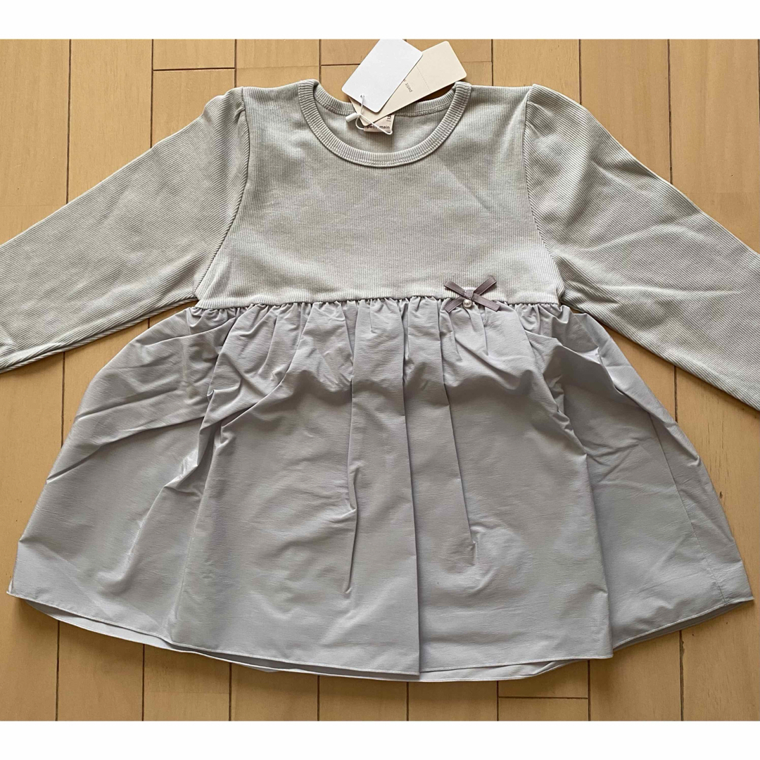 petit main(プティマイン)のyuka様ご依頼分です！ キッズ/ベビー/マタニティのキッズ服女の子用(90cm~)(その他)の商品写真