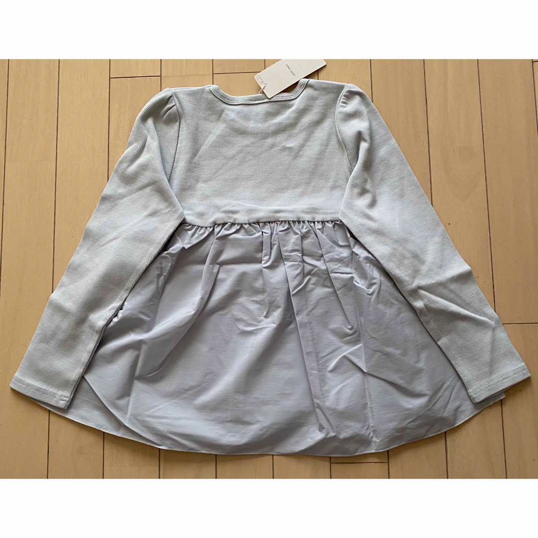 petit main(プティマイン)のyuka様ご依頼分です！ キッズ/ベビー/マタニティのキッズ服女の子用(90cm~)(その他)の商品写真