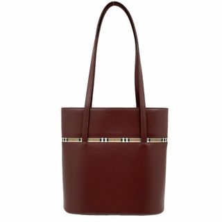 バーバリー(BURBERRY) プローサム トートバッグ(レディース)の通販 19