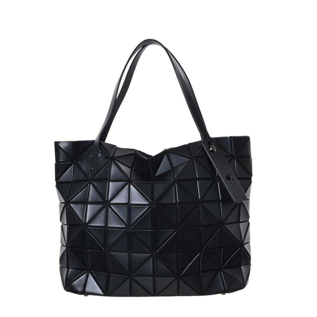 ISSEY MIYAKE(イッセイミヤケ)のISSEY MIYAKE BAO BAO  ハンドバッグ レディースのバッグ(ハンドバッグ)の商品写真