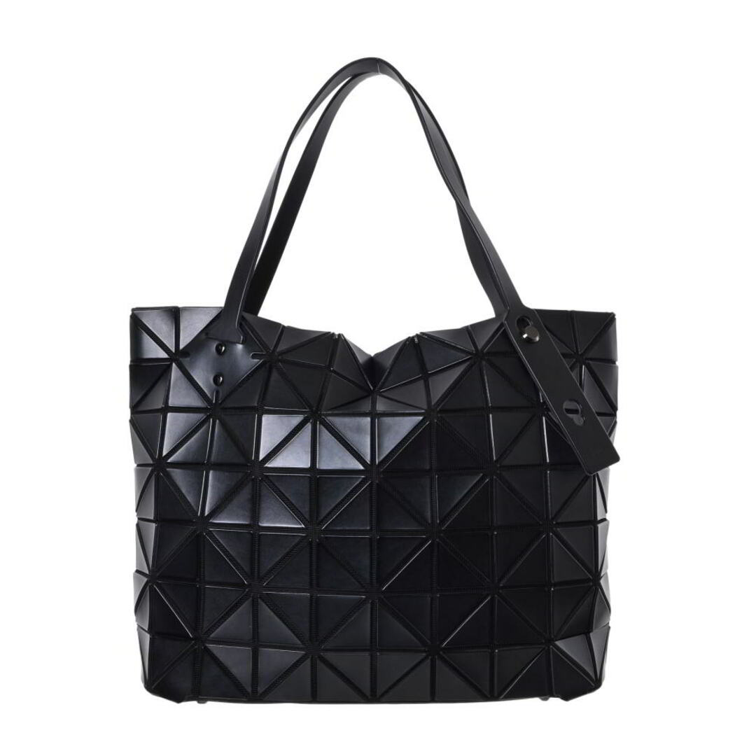 ISSEY MIYAKE(イッセイミヤケ)のISSEY MIYAKE BAO BAO  ハンドバッグ レディースのバッグ(ハンドバッグ)の商品写真