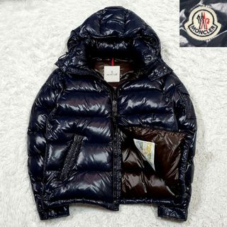 モンクレール ダウンジャケット(メンズ)の通販 7,000点以上 | MONCLER