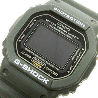 ジーショック(G-SHOCK)のジーショック G-SHOCK 復刻限定モデル スピード DW-5600FS(腕時計)