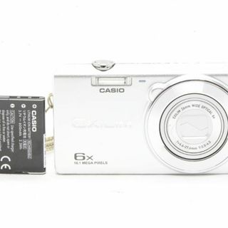 EX-Z920のフリマアイテム一覧 EX-Z920のフリマアイテム一覧