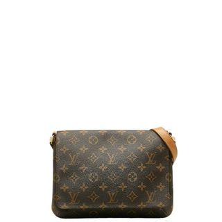 ヴィトン(LOUIS VUITTON) モノグラム バッグの通販 40,000点以上