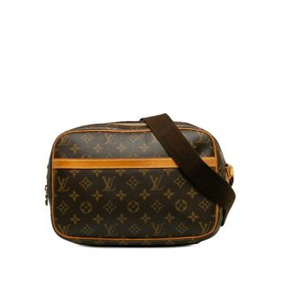 ヴィトン(LOUIS VUITTON) モノグラム バッグの通販 40,000点以上