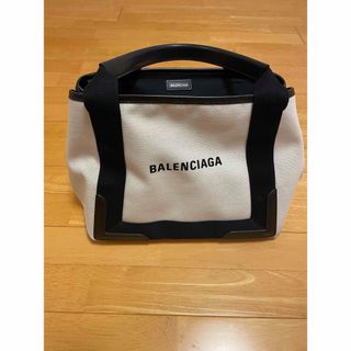 BALENCIAGA バレンシアガ フラワー アンティーク チョーカー ネックレス ゴールド 未使用保管品 M10706