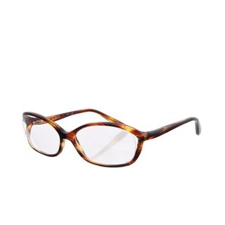 トムフォード(TOM FORD)のTOM FORD TF5070  サングラス(サングラス/メガネ)