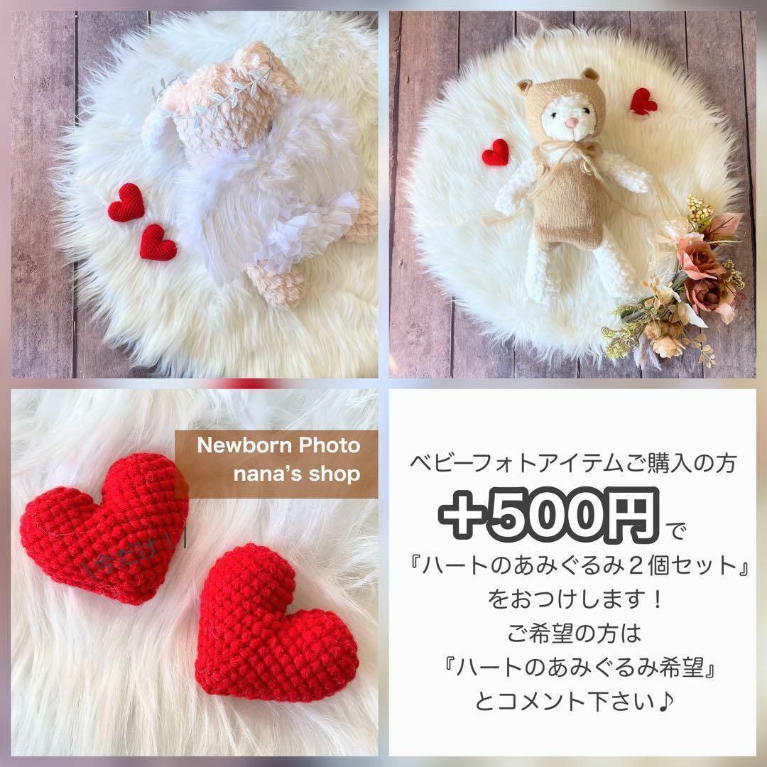 薄緑♪ヘビ帽子&ぬいぐるみ 巳年 ニューボーンフォト撮影衣装 薄緑♪ヘビ帽子&ぬいぐるみ 巳年 ニューボーンフォト撮影衣装
