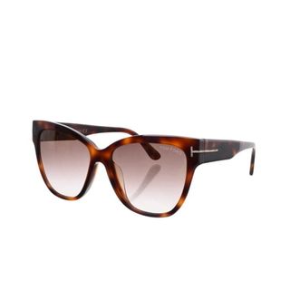 トムフォード(TOM FORD)のTOM FORD TF547-K サングラス(サングラス/メガネ)