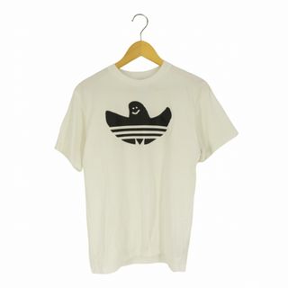 アディダス(adidas)のadidas Originals(アディダスオリジナルス) メンズ トップス(Tシャツ/カットソー(半袖/袖なし))