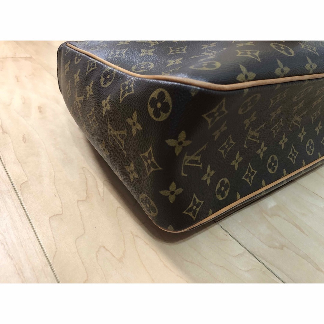 LOUIS VUITTON(ルイヴィトン)のヴィトン ミュルティプリシテ  ショルダーバッグ レディースのバッグ(ショルダーバッグ)の商品写真